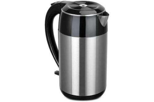  BQ KT2030SW Black-Steel