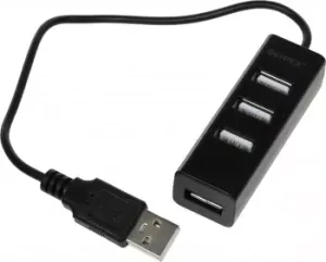  USB 2.0 BPH-1906 4. 