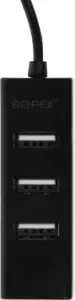  USB 2.0 BPH-1906 4. 