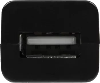  USB 2.0 BPH-1906 4. 