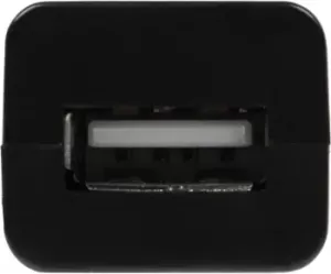  USB 2.0 BPH-1906 4. 