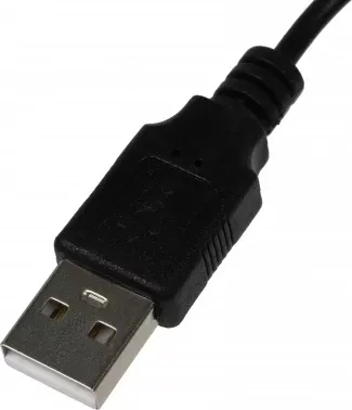  USB 2.0 BPH-1906 4. 