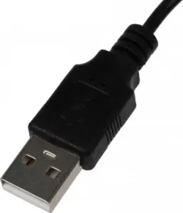  USB 2.0 BPH-1906 4. 