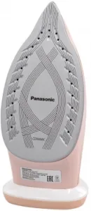  Panasonic NI-M333TVTW 2400 