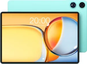  Teclast P50Ai A733 (1.6) 8C RAM6Gb ROM128Gb 11 IPS 1280x800 Android 15  13Mpix 5Mpix
