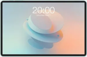  Teclast P50Ai A733 (1.6) 8C RAM6Gb ROM128Gb 11 IPS 1280x800 Android 15  13Mpix 5Mpix