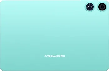  Teclast P50Ai A733 (1.6) 8C RAM6Gb ROM128Gb 11 IPS 1280x800 Android 15  13Mpix 5Mpix