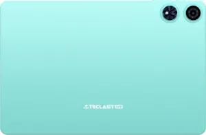  Teclast P50Ai A733 (1.6) 8C RAM6Gb ROM128Gb 11 IPS 1280x800 Android 15  13Mpix 5Mpix