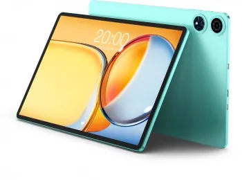  Teclast P50Ai A733 (1.6) 8C RAM6Gb ROM128Gb 11 IPS 1280x800 Android 15  13Mpix 5Mpix