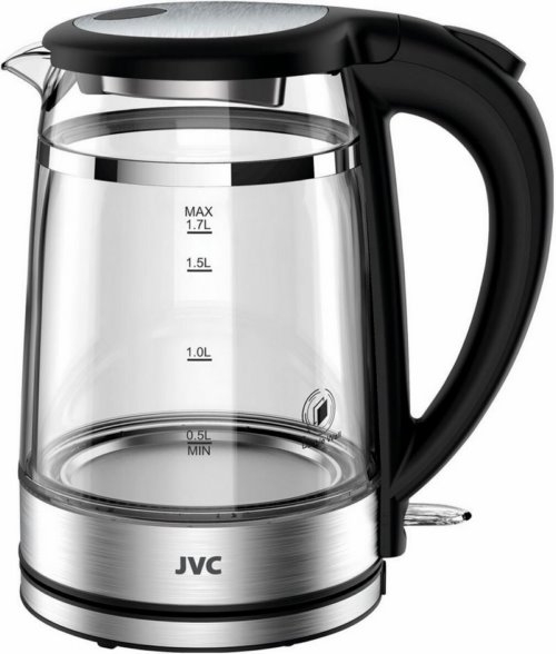  JVC JK-KE1815