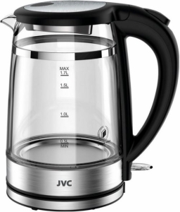  JVC JK-KE1815
