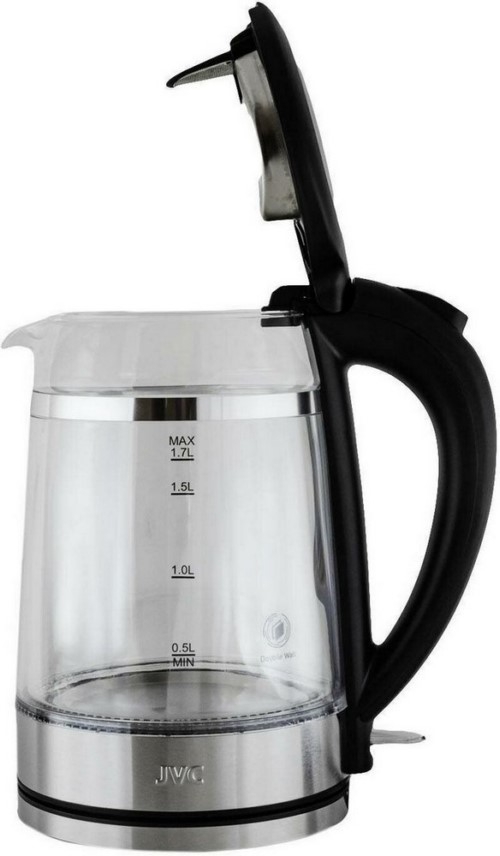 JVC JK-KE1815