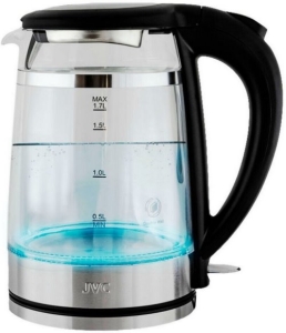  JVC JK-KE1815