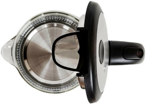  JVC JK-KE1815