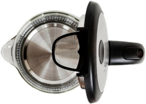  JVC JK-KE1815