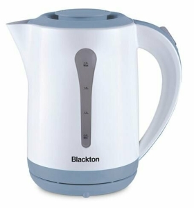  Blackton Bt KT1730P White-Turquoise,  2200 ,  2.5 ,  
