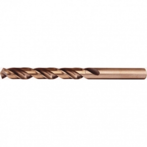  MATRIX  , 5 , HSS Co-5% // 71426