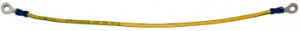   Hyperline TGRD-CC, 150 , : 