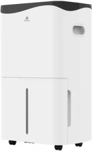   Royal Clima Pacific Studio RD-PC40-E 535  