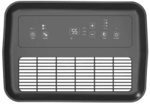   Royal Clima Pacific Studio RD-PC40-E 535  