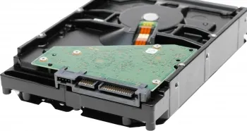   SATA 8TB 7200RPM 6GB/S 256MB ST8000VX010 SEAGATE