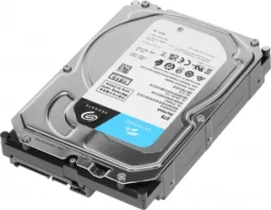   SATA 8TB 7200RPM 6GB/S 256MB ST8000VX010 SEAGATE