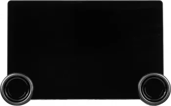  ACV AD-1102 DSP 2DIN 4x50 6000Mb DSP Android 13 11.5 WiFi 4G (43273)
