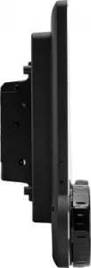  ACV AD-1102 DSP 2DIN 4x50 6000Mb DSP Android 13 11.5 WiFi 4G (43273)