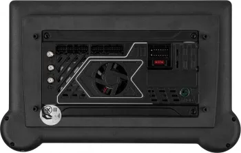  ACV AD-1102 DSP 2DIN 4x50 6000Mb DSP Android 13 11.5 WiFi 4G (43273)