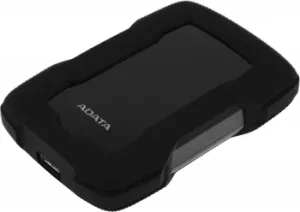    4TB ADATA HD330, 2,5 , USB 3.1, 