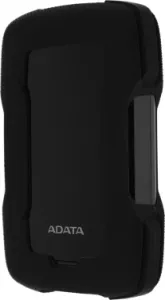    4TB ADATA HD330, 2,5 , USB 3.1, 
