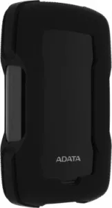    4TB ADATA HD330, 2,5 , USB 3.1, 