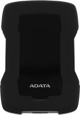    4TB ADATA HD330, 2,5 , USB 3.1, 
