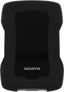    4TB ADATA HD330, 2,5 , USB 3.1, 