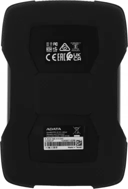    4TB ADATA HD330, 2,5 , USB 3.1, 
