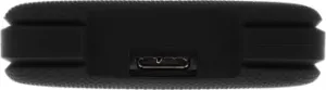    4TB ADATA HD330, 2,5 , USB 3.1, 
