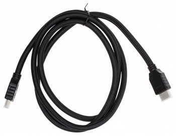  - Cactus CS-HDMI.2-1.5 HDMI (m)/HDMI (m) 1.5.   