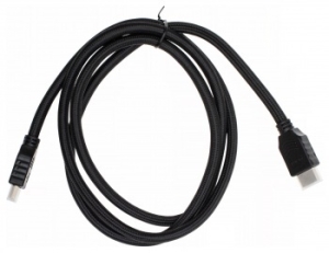  - Cactus CS-HDMI.2-1.5 HDMI (m)/HDMI (m) 1.5.   