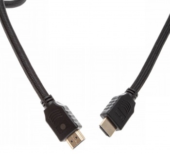  - Cactus CS-HDMI.2-1.5 HDMI (m)/HDMI (m) 1.5.   