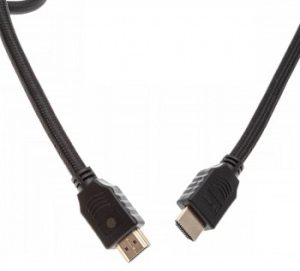  - Cactus CS-HDMI.2-1.5 HDMI (m)/HDMI (m) 1.5.   