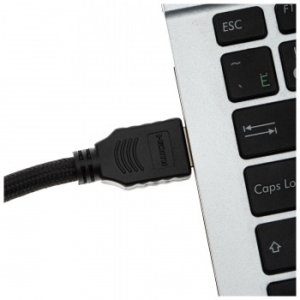  - Cactus CS-HDMI.2-1.5 HDMI (m)/HDMI (m) 1.5.   