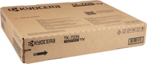   Kyocera TK-7235 1T02ZS0NL0  (35000.)  Kyocera TASKalfa MZ4000i
