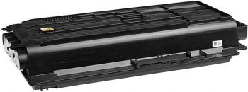   Kyocera TK-7235 1T02ZS0NL0  (35000.)  Kyocera TASKalfa MZ4000i