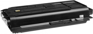   Kyocera TK-7235 1T02ZS0NL0  (35000.)  Kyocera TASKalfa MZ4000i