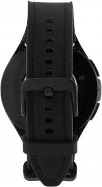 - Samsung Galaxy Watch 6 Classic LTE 47 1.5 Super AMOLED . . (SM-R965