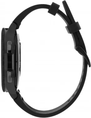 - Samsung Galaxy Watch 6 Classic LTE 47 1.5 Super AMOLED . . (SM-R965
