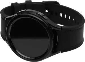 - Samsung Galaxy Watch 6 Classic LTE 47 1.5 Super AMOLED . . (SM-R965