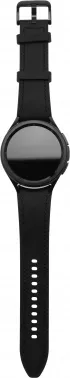 - Samsung Galaxy Watch 6 Classic LTE 47 1.5 Super AMOLED . . (SM-R965