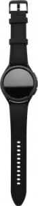- Samsung Galaxy Watch 6 Classic LTE 47 1.5 Super AMOLED . . (SM-R965