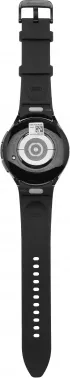 - Samsung Galaxy Watch 6 Classic LTE 47 1.5 Super AMOLED . . (SM-R965